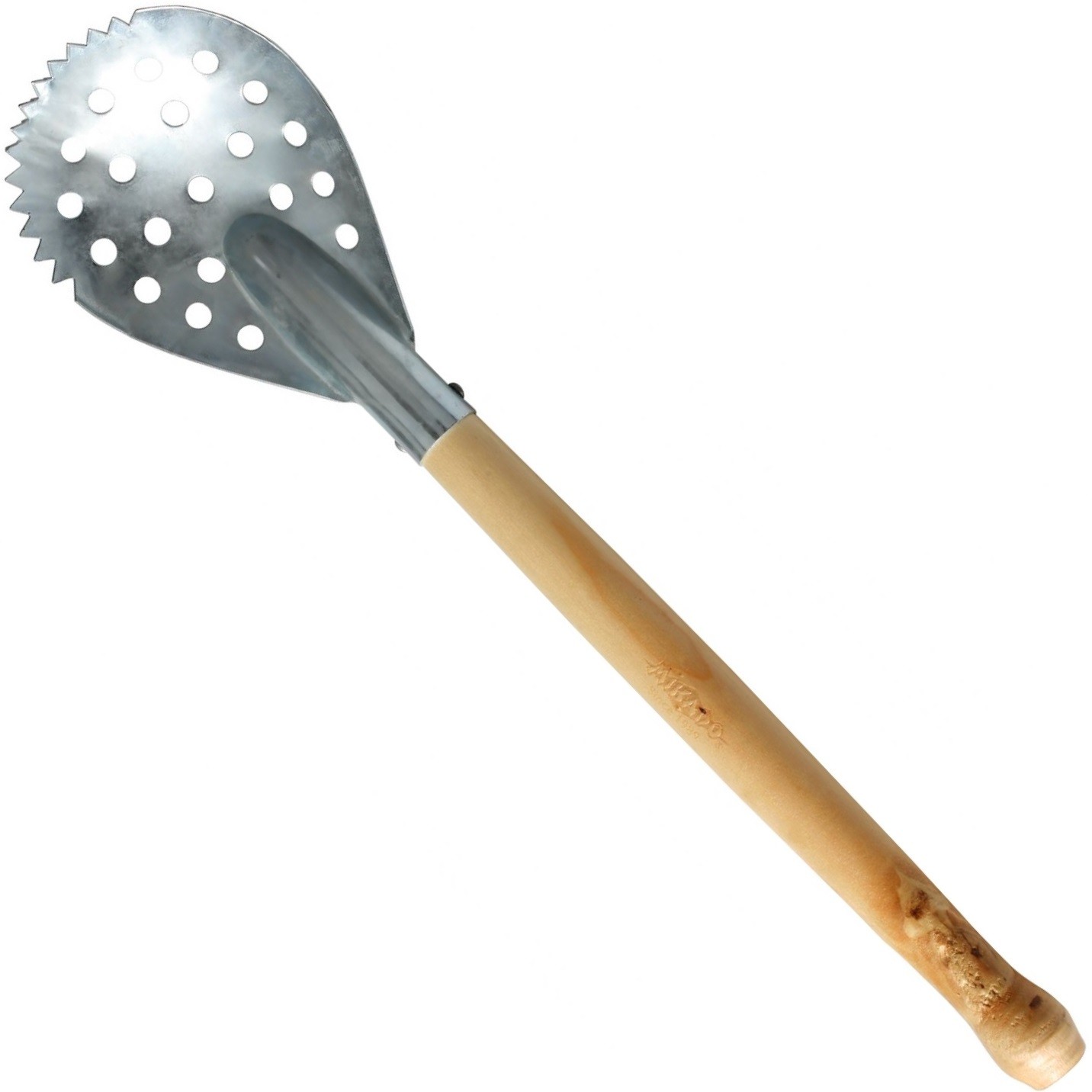 czerpak-do-lodu-mikado