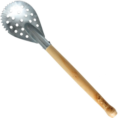 Czerpak do lodu S2-LU042 Mikado