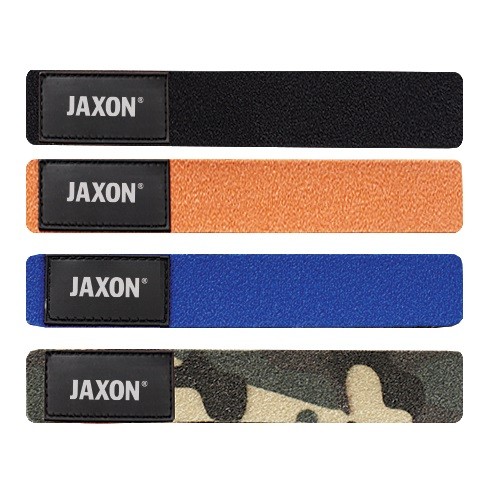 rzepy-do-spinania-wedki-jaxon rzepy-do-spinania-wedki-jaxon