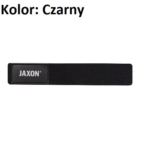 rzepy-do-spinania-wedki-jaxon rzepy-do-spinania-wedki-jaxon