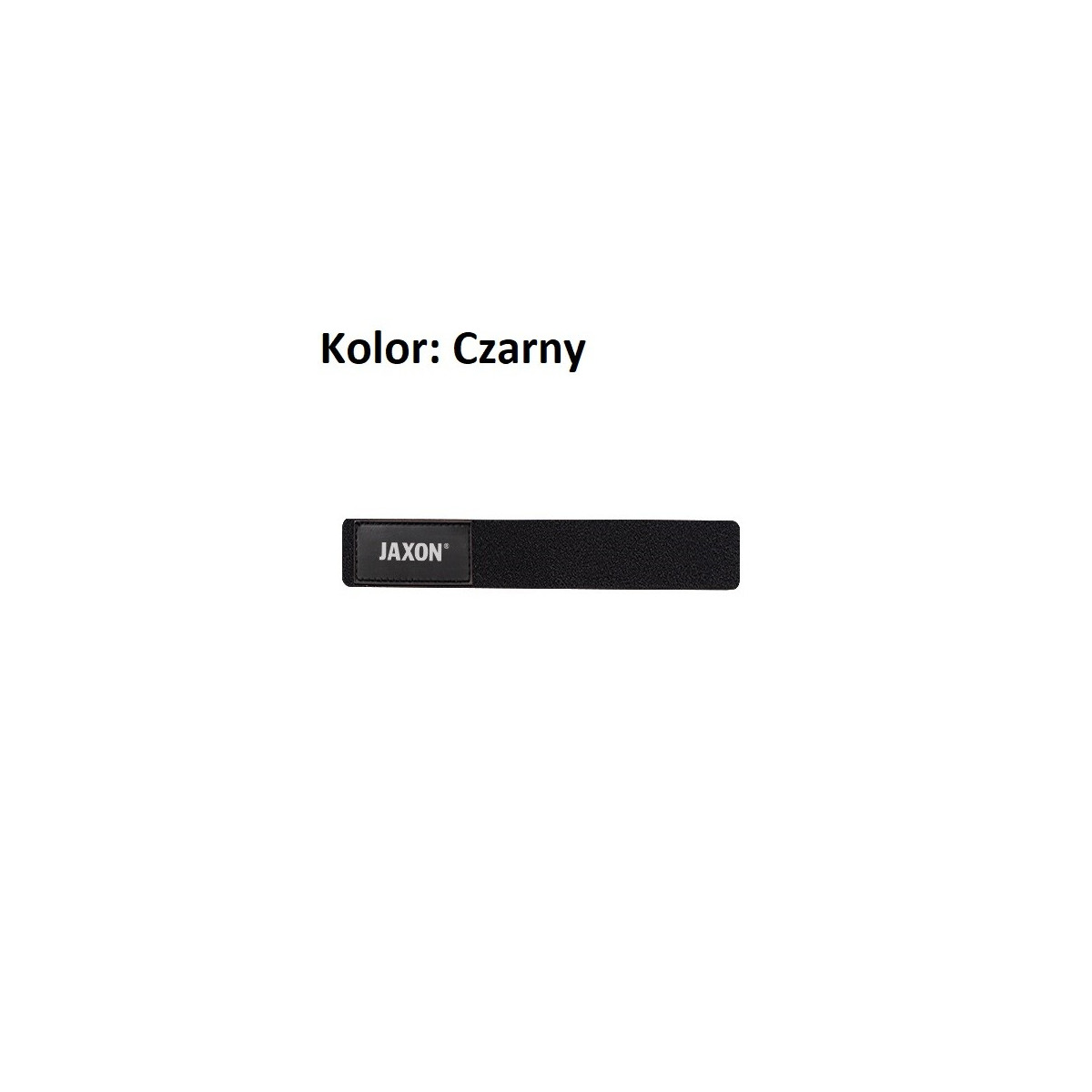 rzepy-do-spinania-wedki-jaxon rzepy-do-spinania-wedki-jaxon