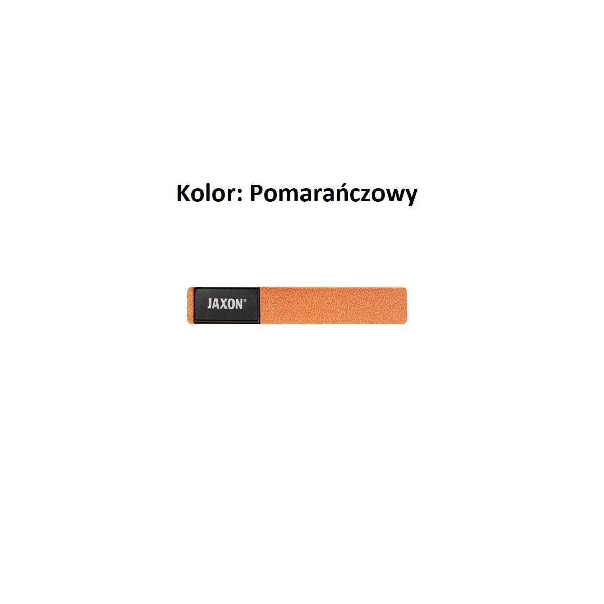 rzepy-do-spinania-wedki-jaxon