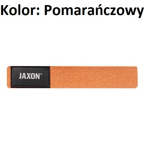 rzepy-do-spinania-wedki-jaxon rzepy-do-spinania-wedki-jaxon