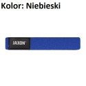 Rzepy Jaxon do spinania wędki 15+20cm Rzepy Jaxon do spinania wędki 15+20cm