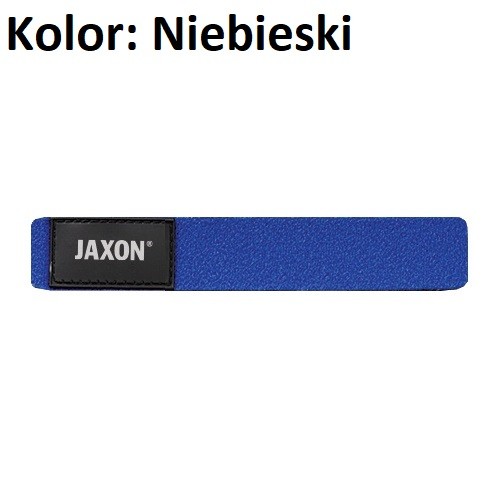 rzepy-do-spinania-wedki-jaxon rzepy-do-spinania-wedki-jaxon