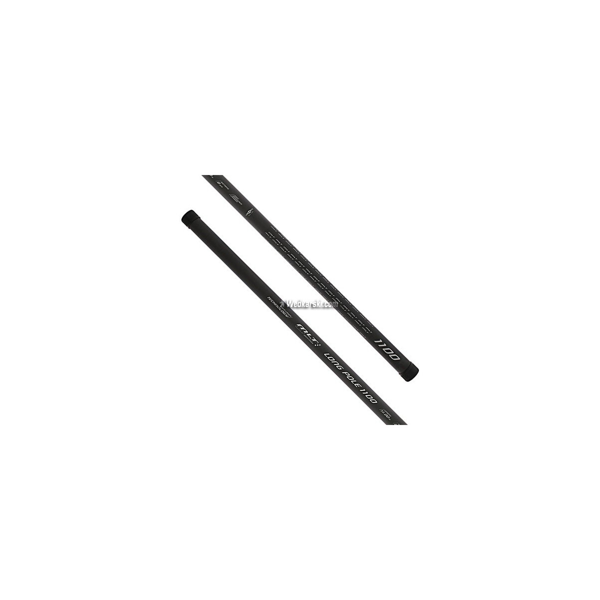 wedka-mlt-long-pole-mikado