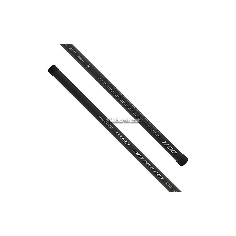 wedka-mlt-long-pole-mikado