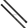wedka-mlt-long-pole-mikado