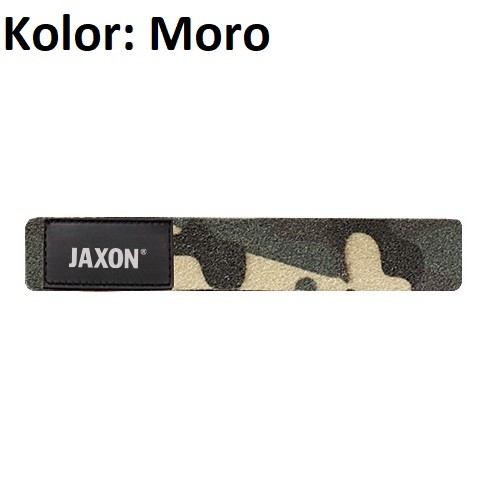 rzepy-do-spinania-wedki-jaxon rzepy-do-spinania-wedki-jaxon