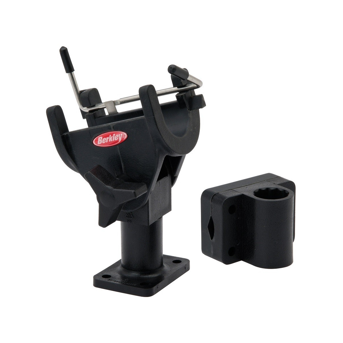uchwyt-do-wedki-berkley