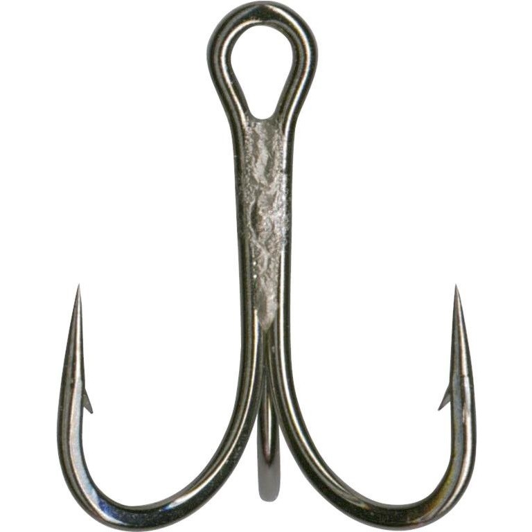 kotwica-ultra-point-36329npbln-mustad kotwica-ultra-point-36329npbln-mustad