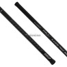 wedka-mlt-s-long-pole-mikado