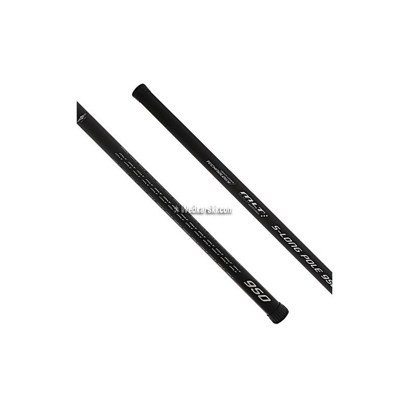 Wędka Mikado MLT S-LONG POLE 950cm
