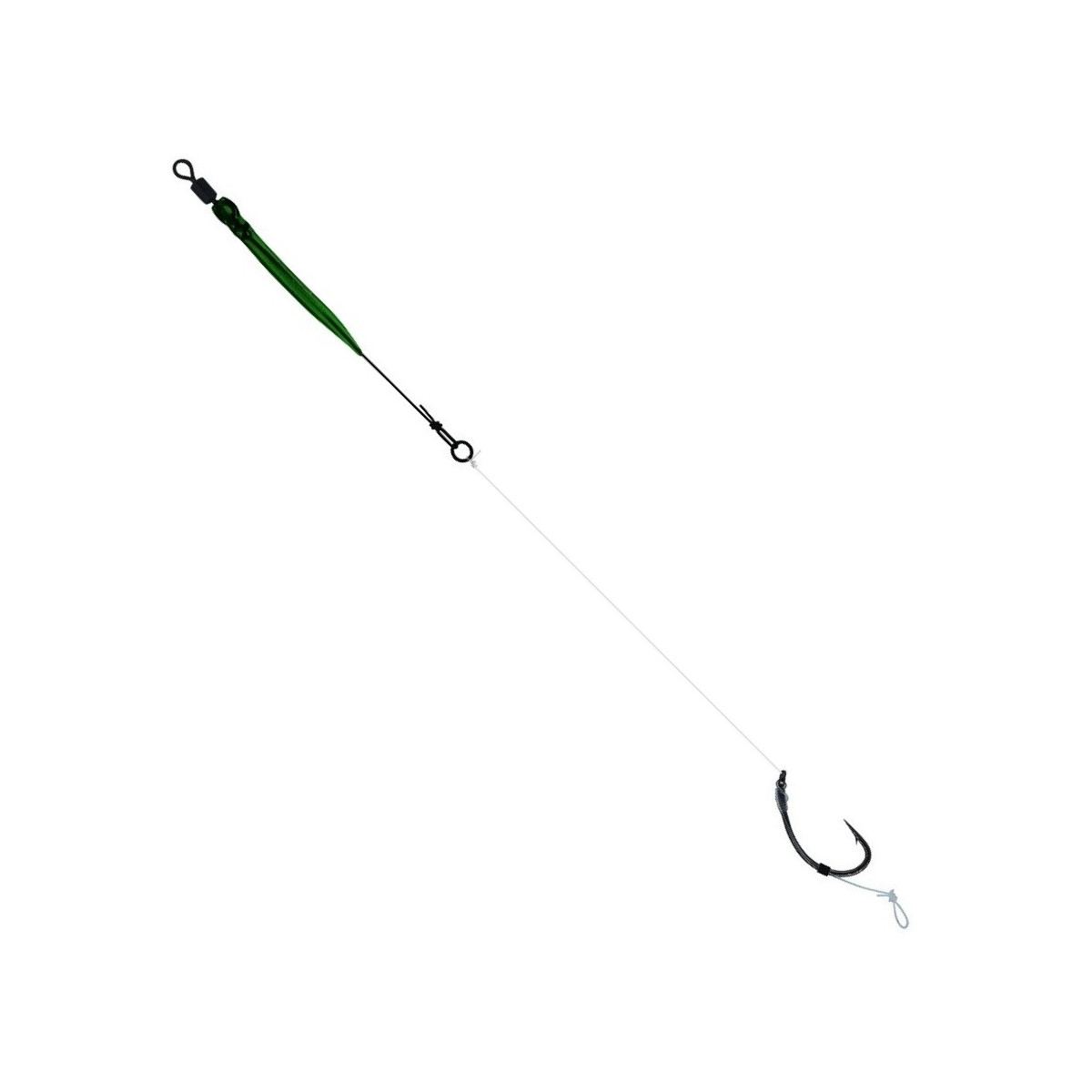przypon-karpiowy-06-quot-combi-rig-quot-mikado