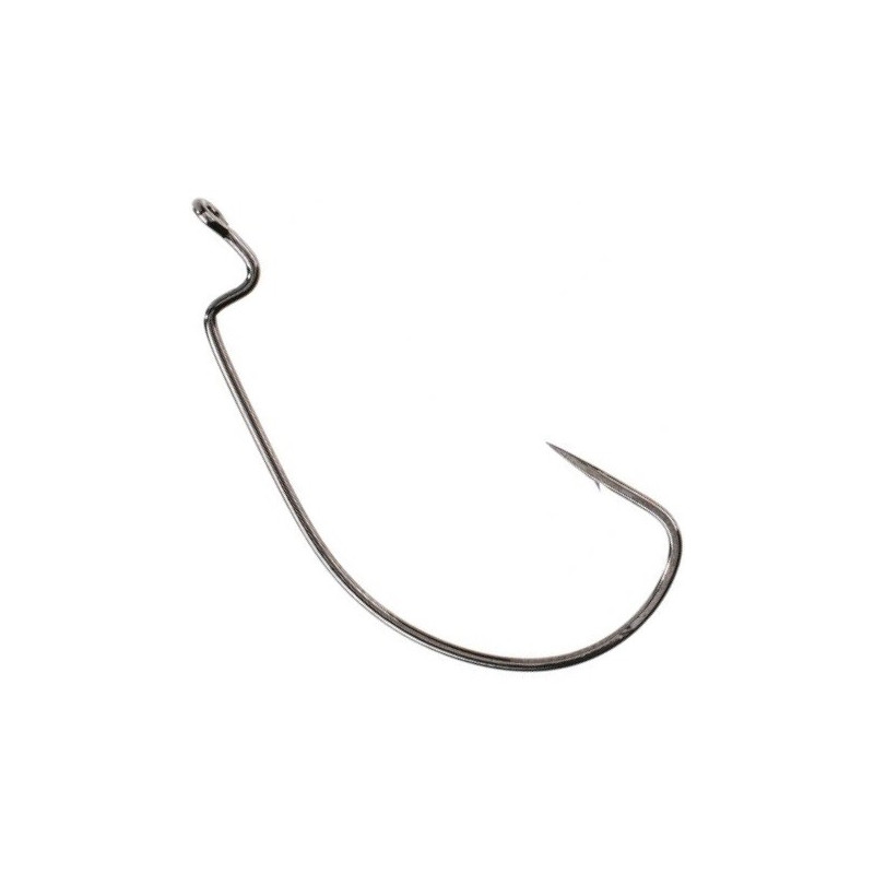 haczyk-kuty-sensual-offset-worm-i-mikado