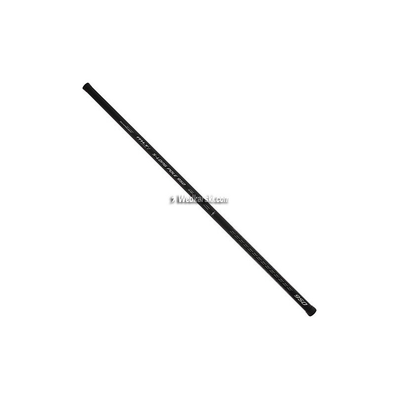Wędka Mikado MLT S-LONG POLE 800cm