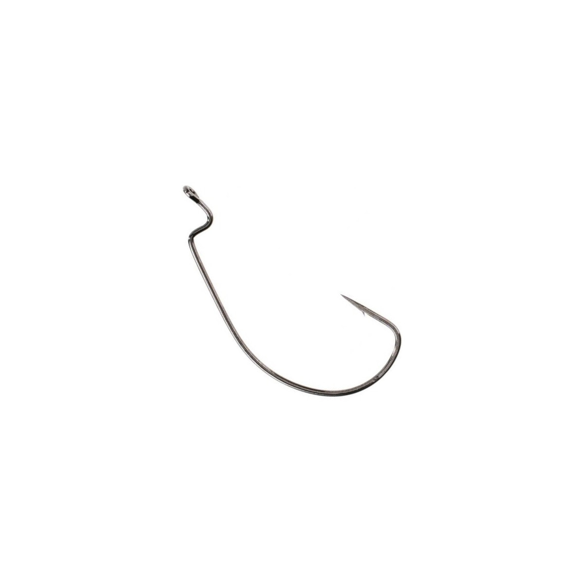 haczyk-kuty-sensual-offset-worm-i-mikado
