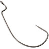 haczyk-kuty-sensual-offset-worm-i-mikado