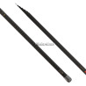 wedka-sensei-pole-mikado
