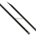 Wędka Mikado SENSEI POLE 800cm