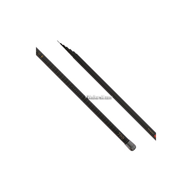 wedka-sensei-pole-mikado