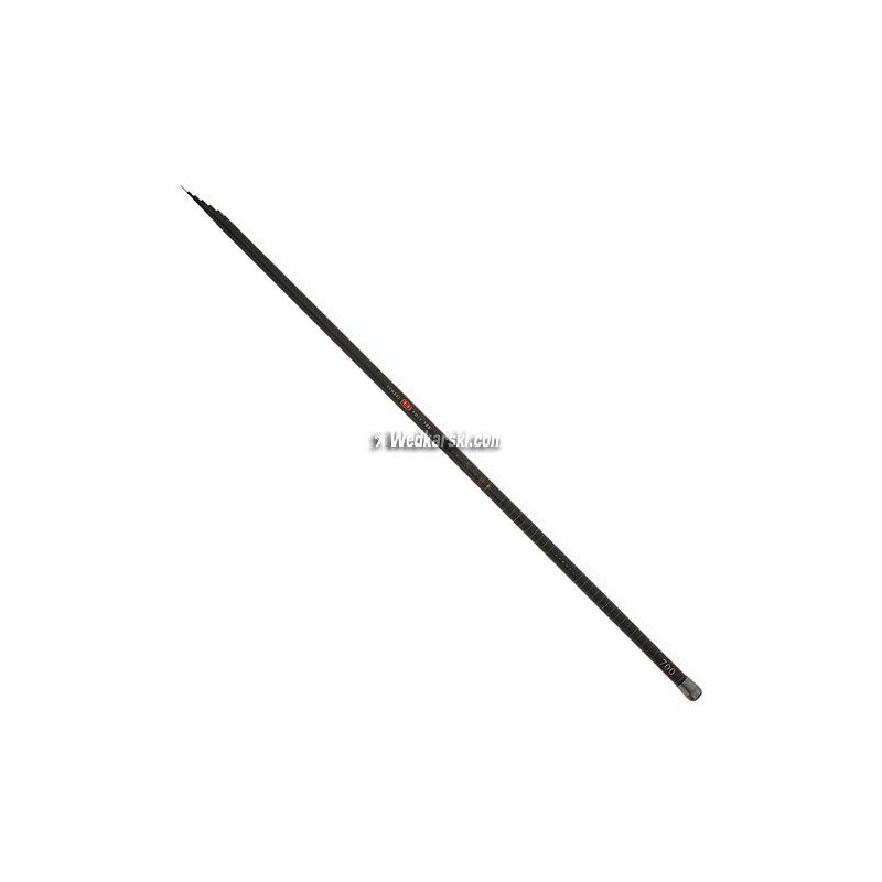 Wędka Mikado SENSEI POLE 600cm