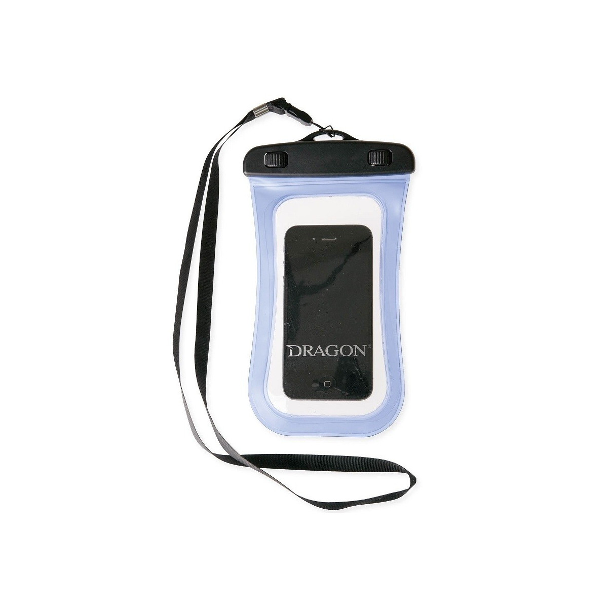 wodoszczelne-etui-dragon-na-telefon-dragon