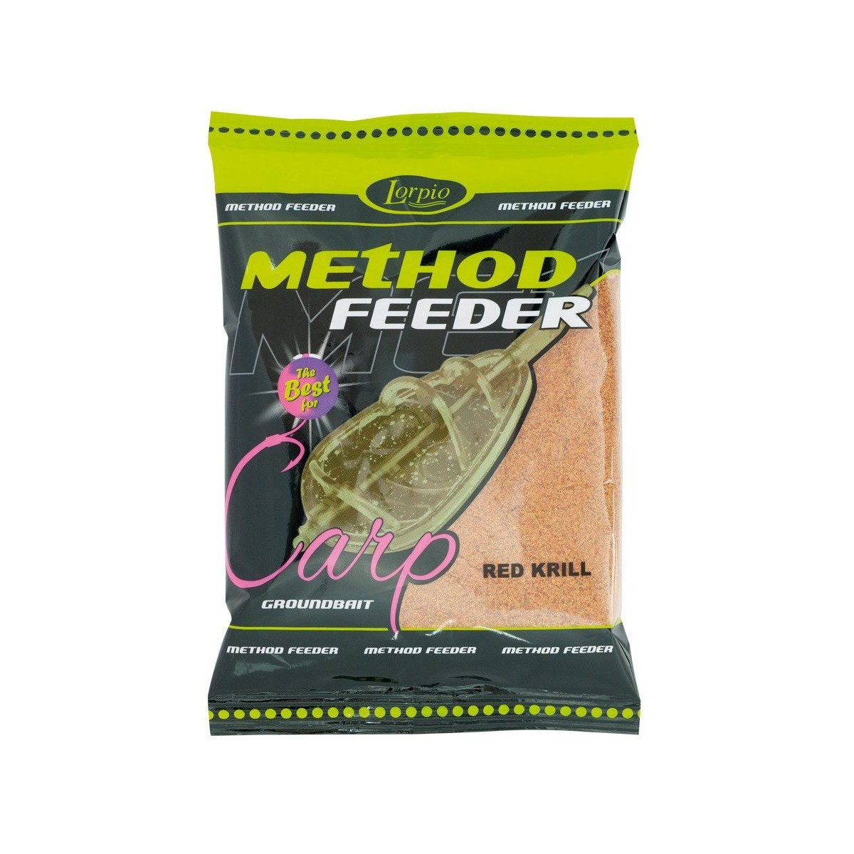 zaneta-method-feeder-lorpio