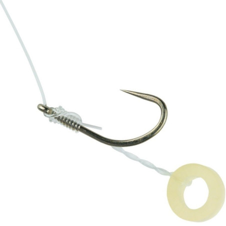 zestaw-przyponowy-method-bandit-carp-method-drennan