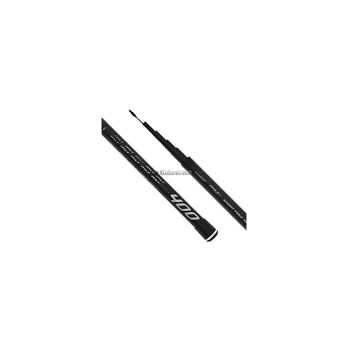 wedka-mlt-short-pole-mikado