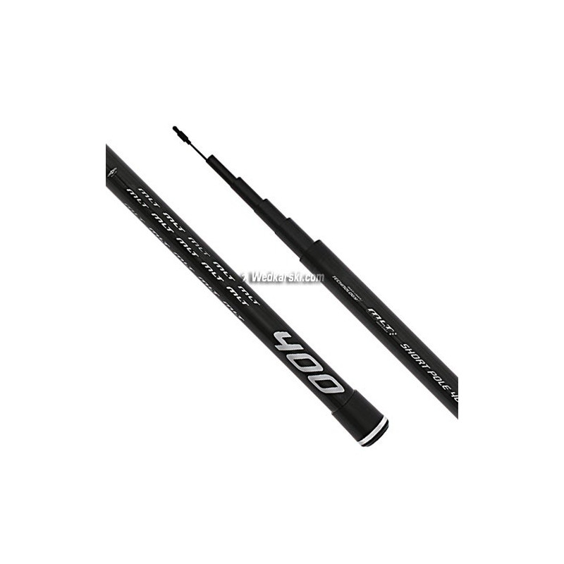 Wędka Mikado MLT Short POLE 300cm