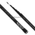 Wędka Mikado MLT Short POLE 400cm