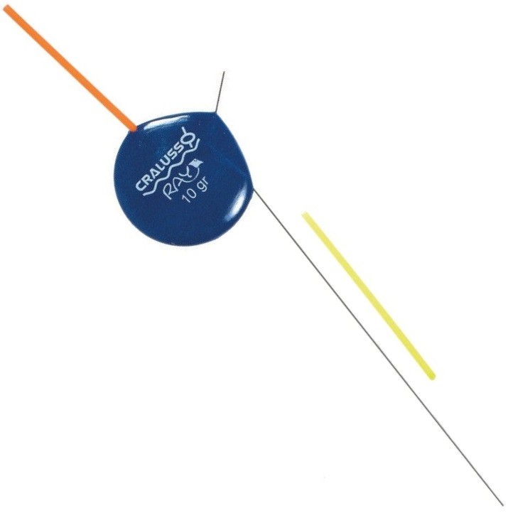 splawik-listek-ray-cralusso splawik-listek-ray-cralusso