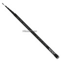 Wędka Mikado MLT Short POLE 400cm