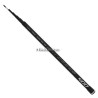 wedka-mlt-short-pole-mikado