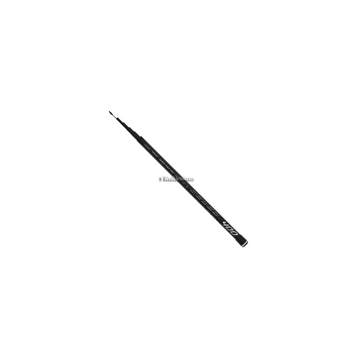 wedka-mlt-short-pole-mikado wedka-mlt-short-pole-mikado