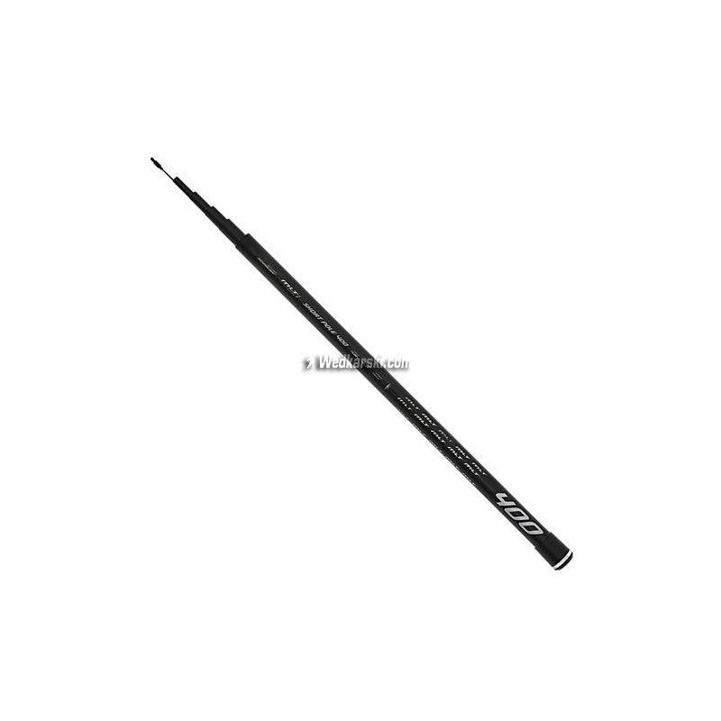 Wędka Mikado MLT Short POLE 600cm Wędka Mikado MLT Short POLE 600cm