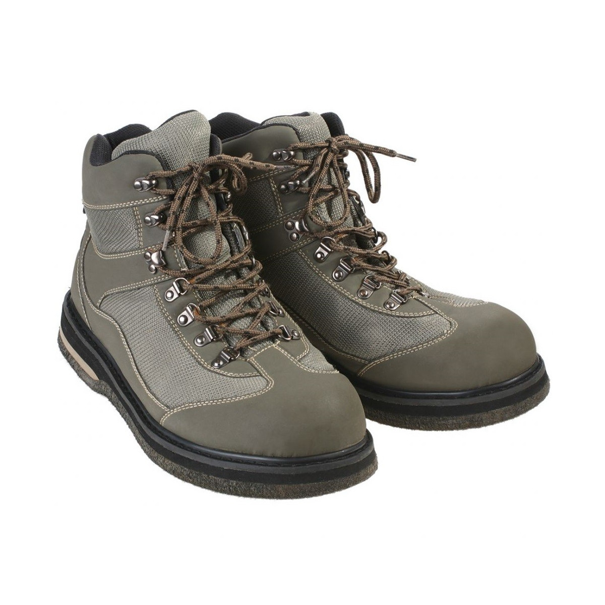 buty-do-brodzenia-mikado buty-do-brodzenia-mikado