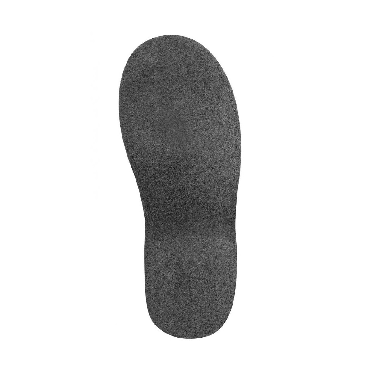 buty-do-brodzenia-mikado buty-do-brodzenia-mikado