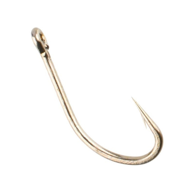 haczyki-zadziorowe-method-hooks-mikado