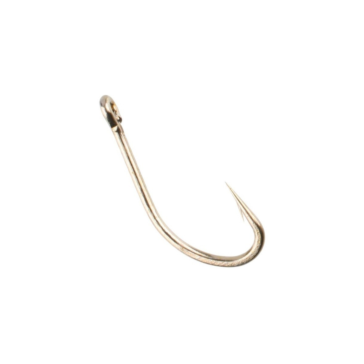 haczyki-zadziorowe-method-hooks-mikado haczyki-zadziorowe-method-hooks-mikado