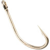 haczyki-zadziorowe-method-hooks-mikado