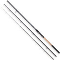 Wędka Fiume Master Method 360cm / 180g
