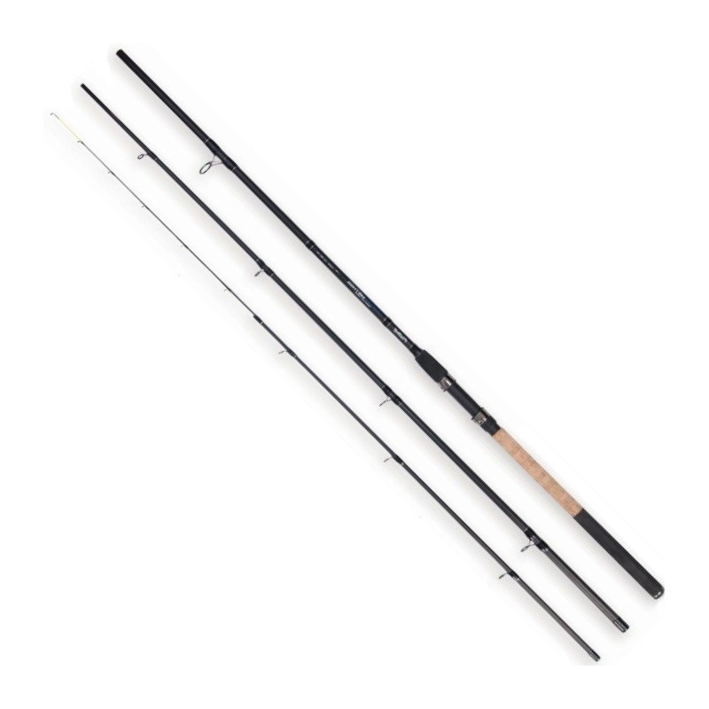 wedka-master-method-fiume