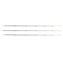 Wędka Fiume Master Method 360cm / 180g