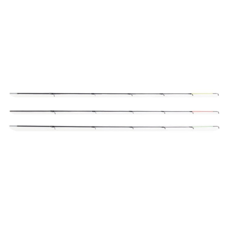 Wędka Fiume Master Method 360cm / 180g