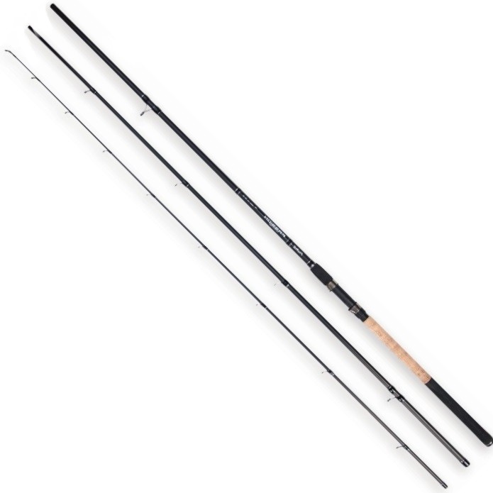 wedka-odleglosciowa-passion-fiume