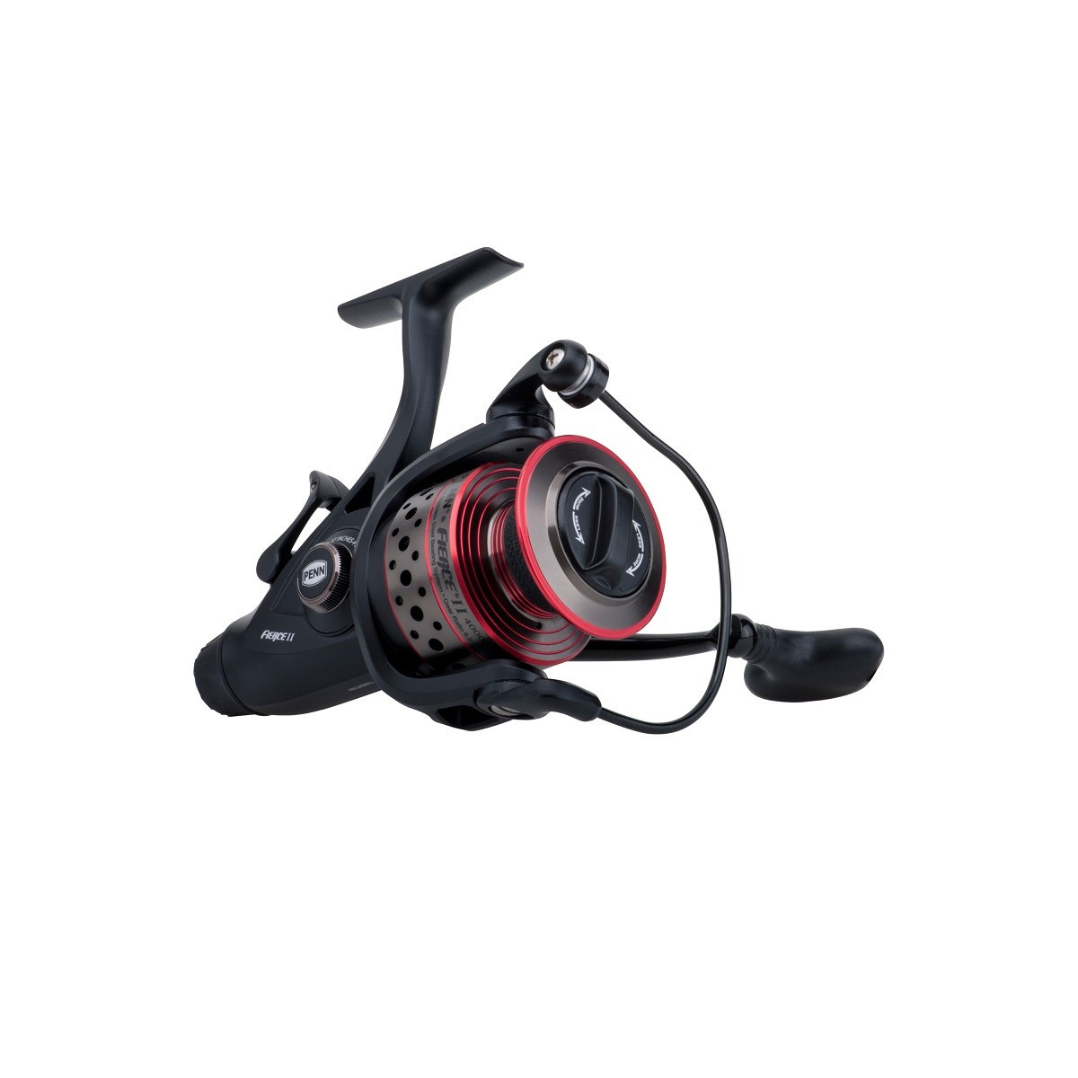 kolowrotek-fierce-ii-ll-penn