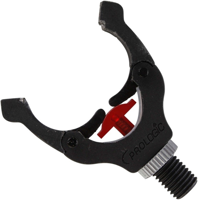 magnetyczna-nasadka-zaciskowa-na-podporke-prologic magnetyczna-nasadka-zaciskowa-na-podporke-prologic