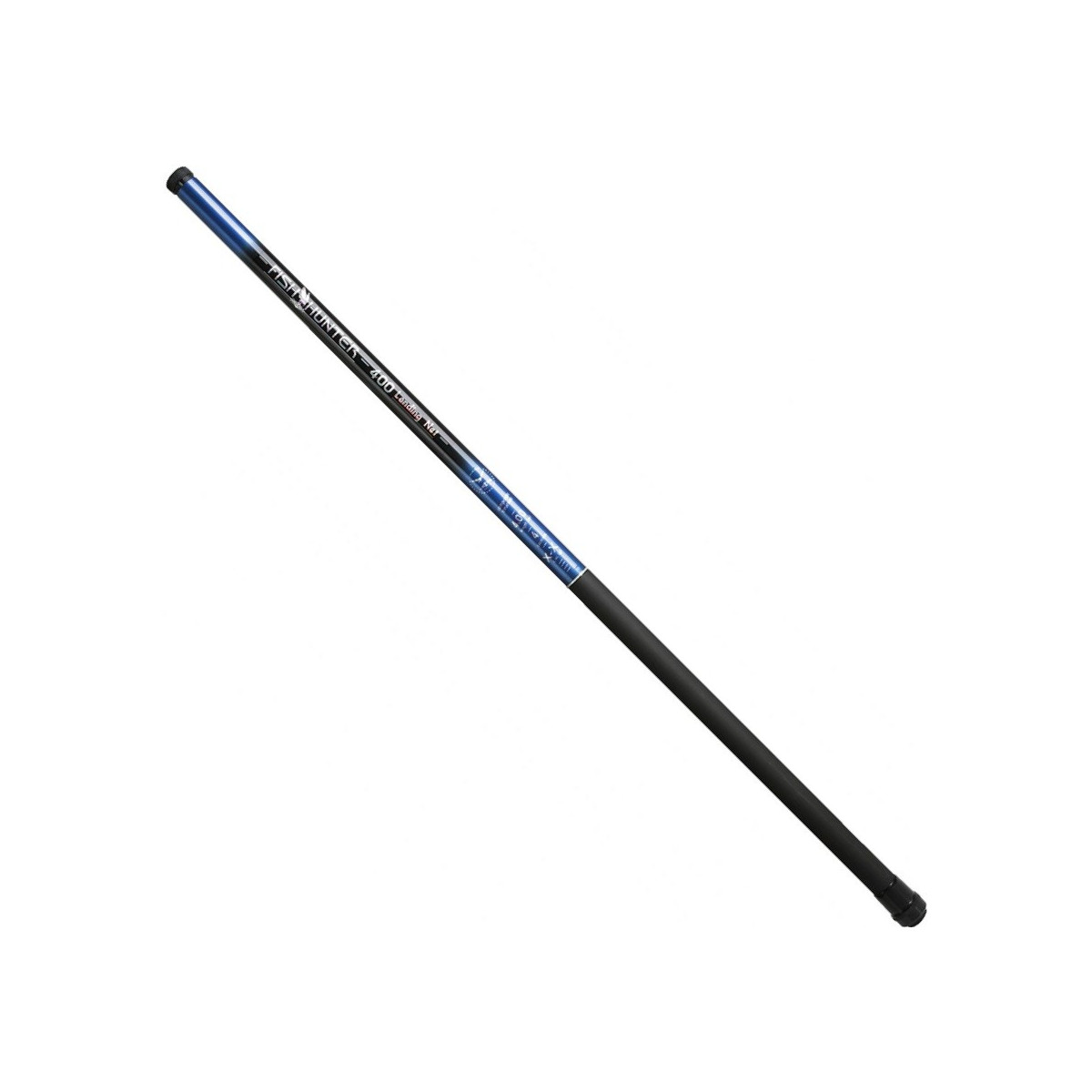 sztyca-gwintowana-do-podbieraka-4-m-mikado